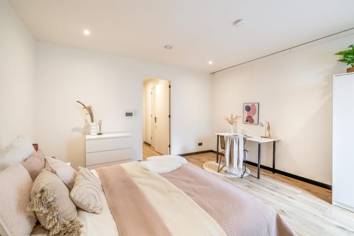 Photo 14 of Zeeweg 220