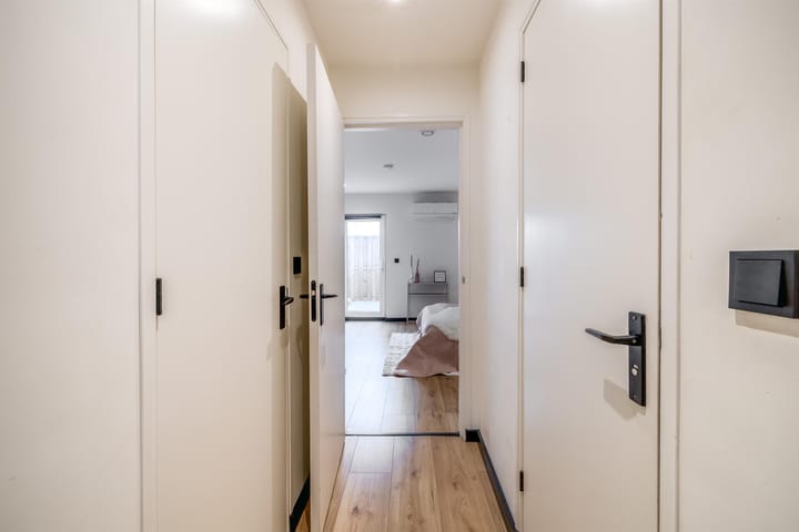 Photo 18 of Zeeweg 220