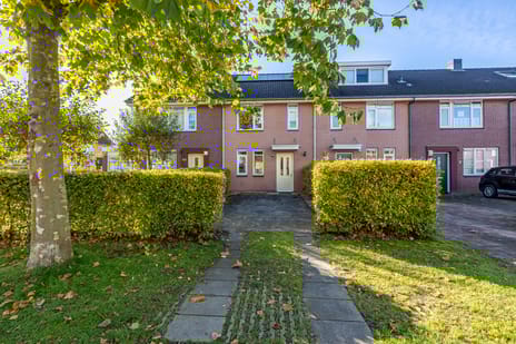 De Landerijen thumbnail