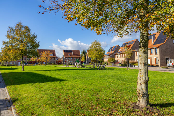 Foto 3 van De Landerijen 62