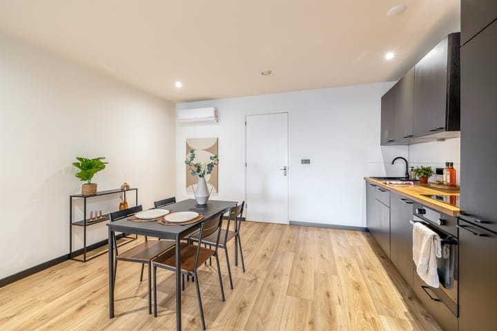 Photo 11 of Zeeweg 220