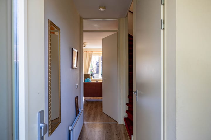 Foto 5 van De Landerijen 62