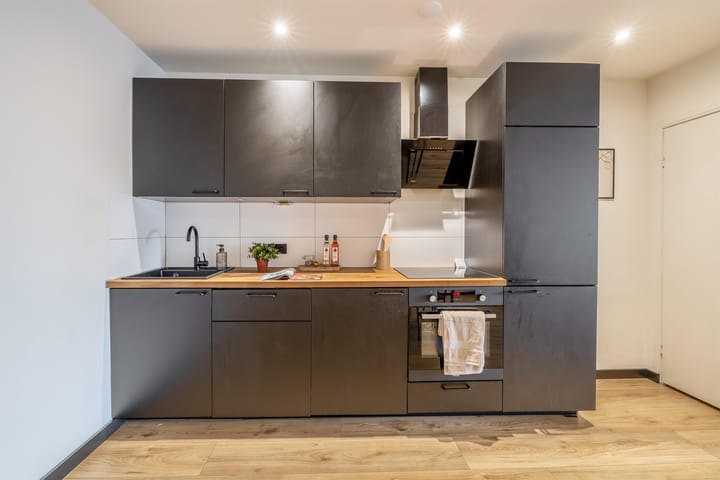 Photo 12 of Zeeweg 220