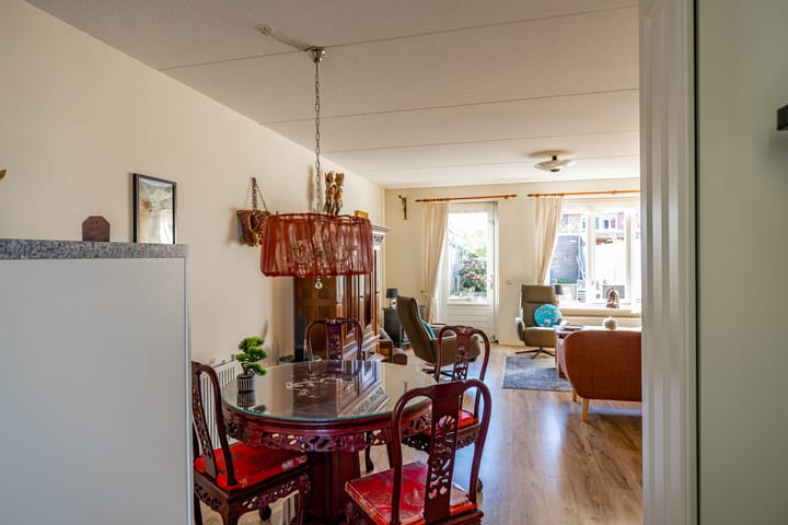 Foto 8 van De Landerijen 62