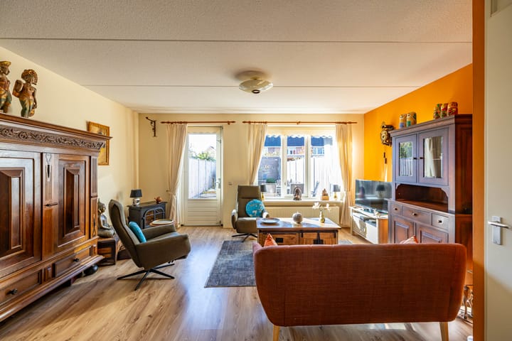 Foto 11 van De Landerijen 62