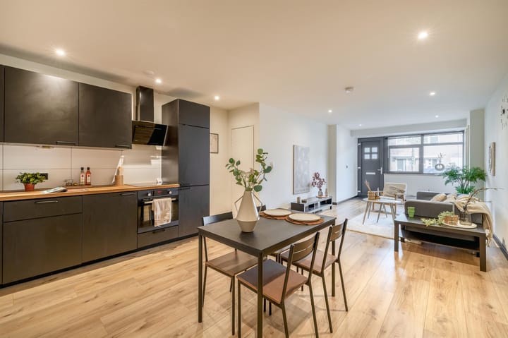 Photo 3 of Zeeweg 220