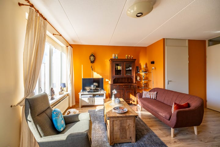 Foto 13 van De Landerijen 62