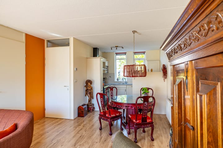 Foto 14 van De Landerijen 62