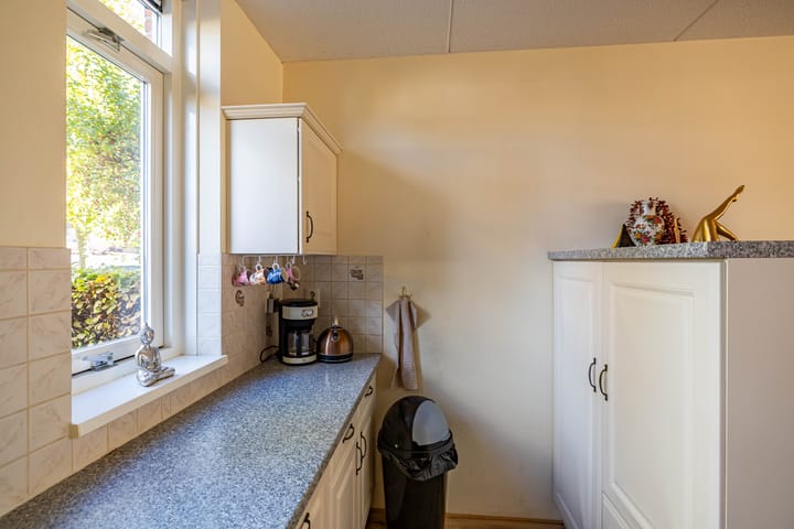 Foto 16 van De Landerijen 62