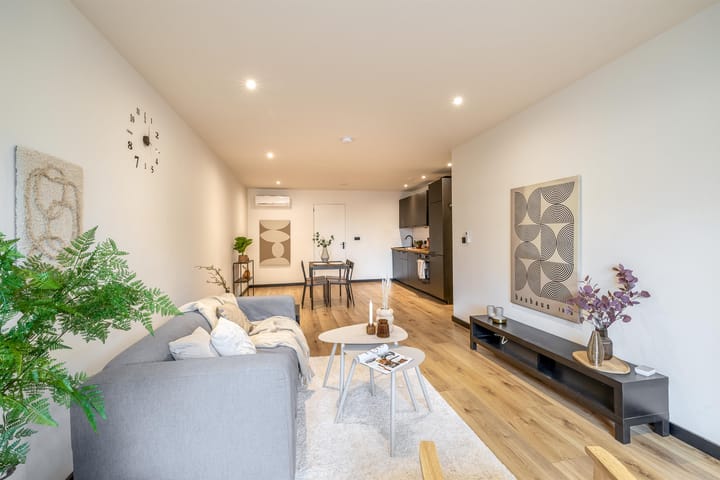 Photo 2 of Zeeweg 220