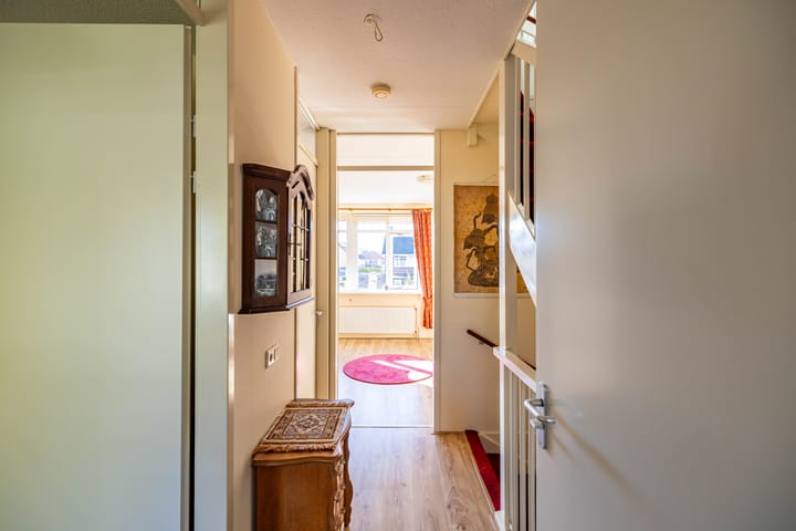 Foto 17 van De Landerijen 62