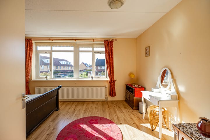 Foto 18 van De Landerijen 62