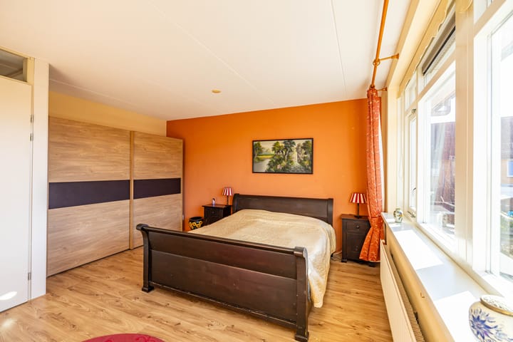 Foto 19 van De Landerijen 62