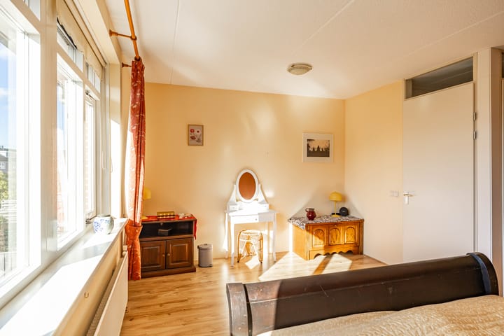 Foto 21 van De Landerijen 62