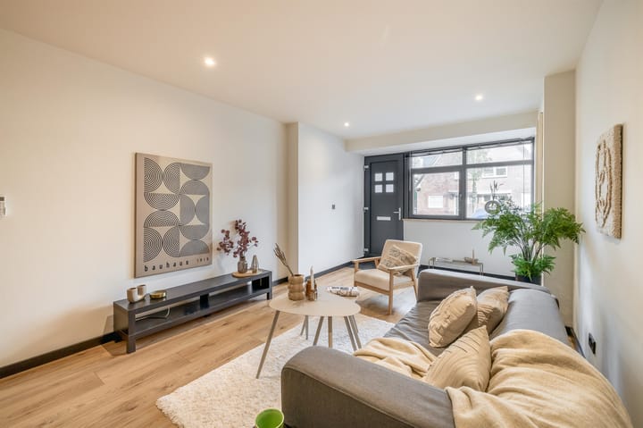 Photo 9 of Zeeweg 220