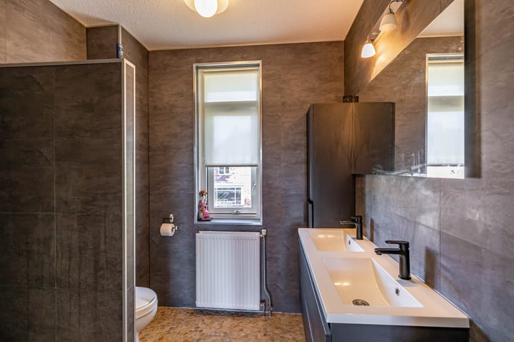 Foto 22 van De Landerijen 62