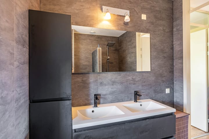 Foto 24 van De Landerijen 62