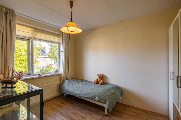 Foto 25 van De Landerijen 62