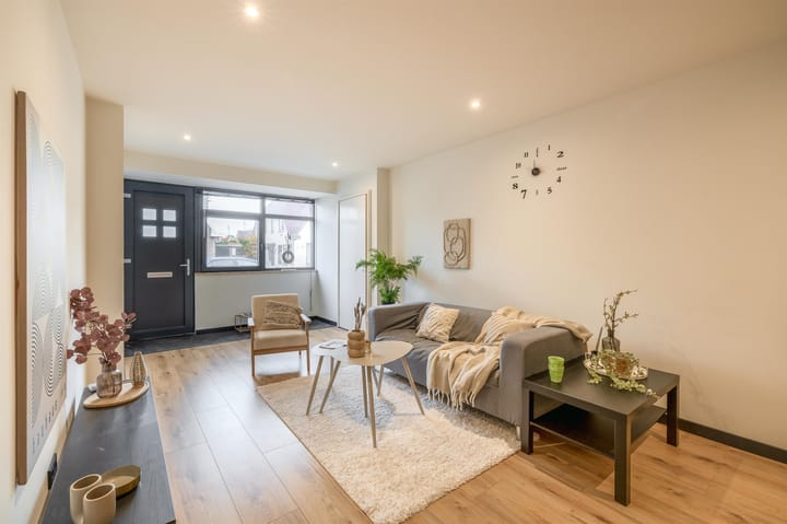 Photo 10 of Zeeweg 220