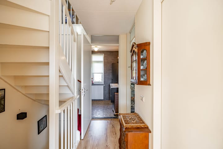 Foto 27 van De Landerijen 62