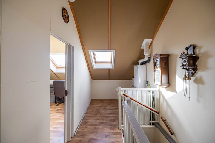 Foto 28 van De Landerijen 62