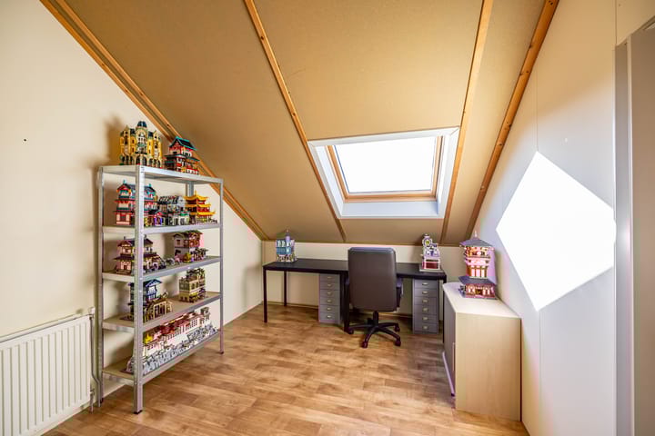 Foto 30 van De Landerijen 62