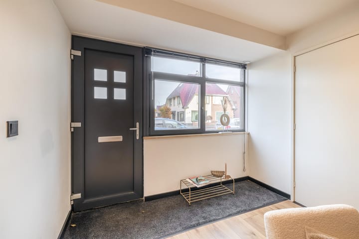 Photo 8 of Zeeweg 220