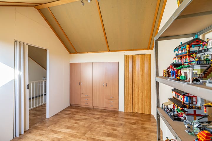 Foto 31 van De Landerijen 62