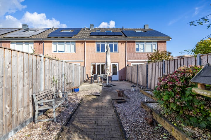 Foto 32 van De Landerijen 62