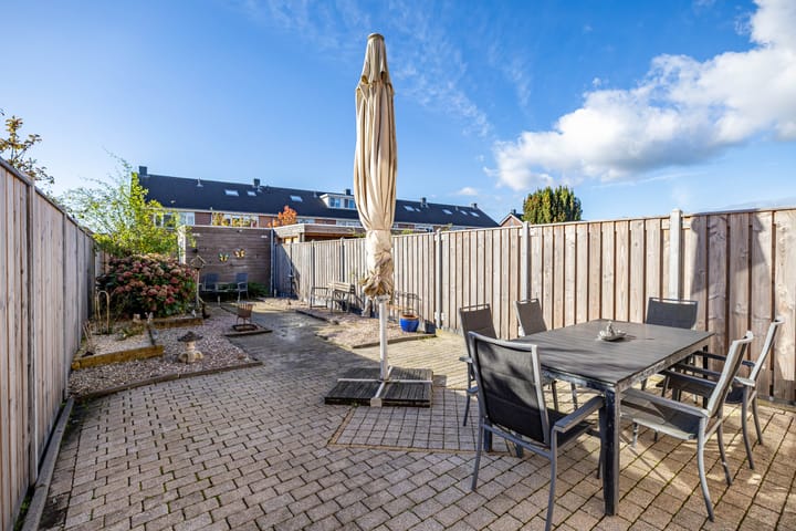 Foto 33 van De Landerijen 62