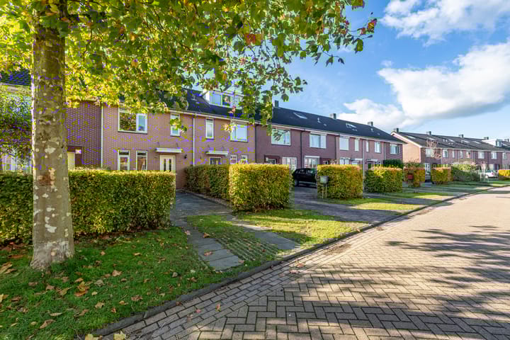 Foto 35 van De Landerijen 62