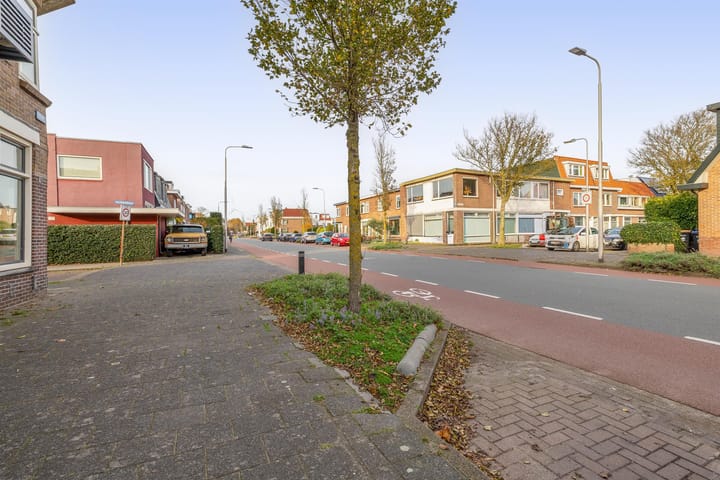 Photo 21 of Zeeweg 220