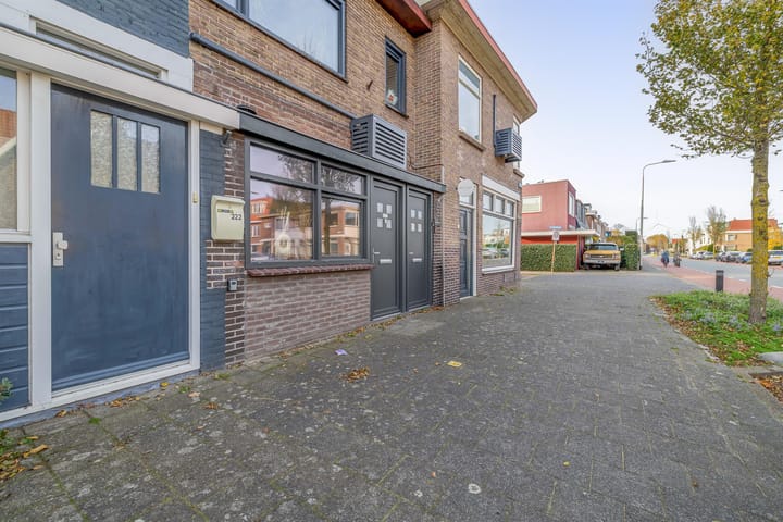 Photo 7 of Zeeweg 220