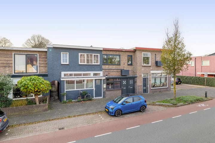 Photo 6 of Zeeweg 220