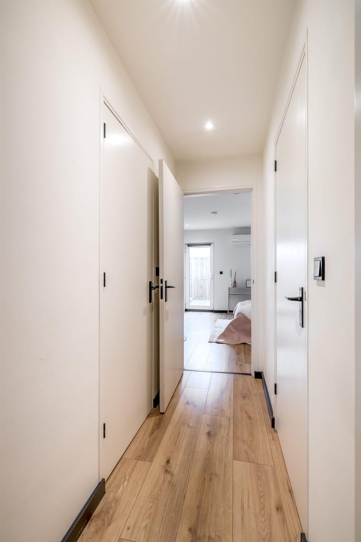 Photo 17 of Zeeweg 220