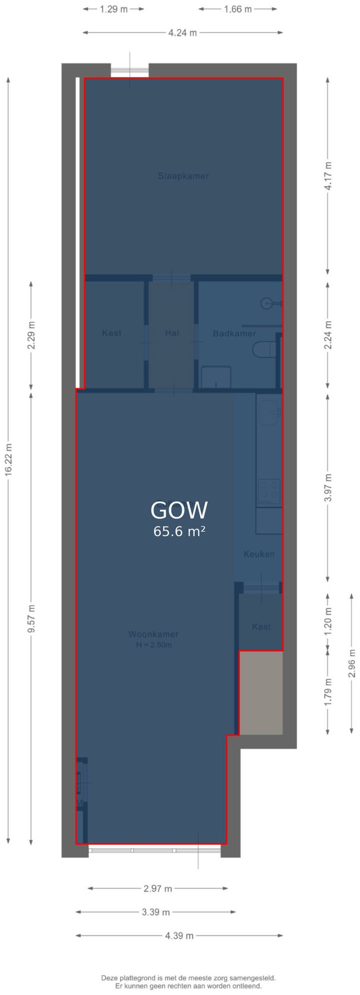 Photo 38 of Zeeweg 220