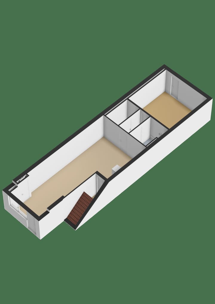 Photo 37 of Zeeweg 220