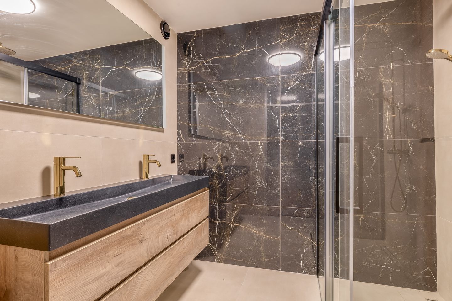 Foto 4 van Tafelbaai 12