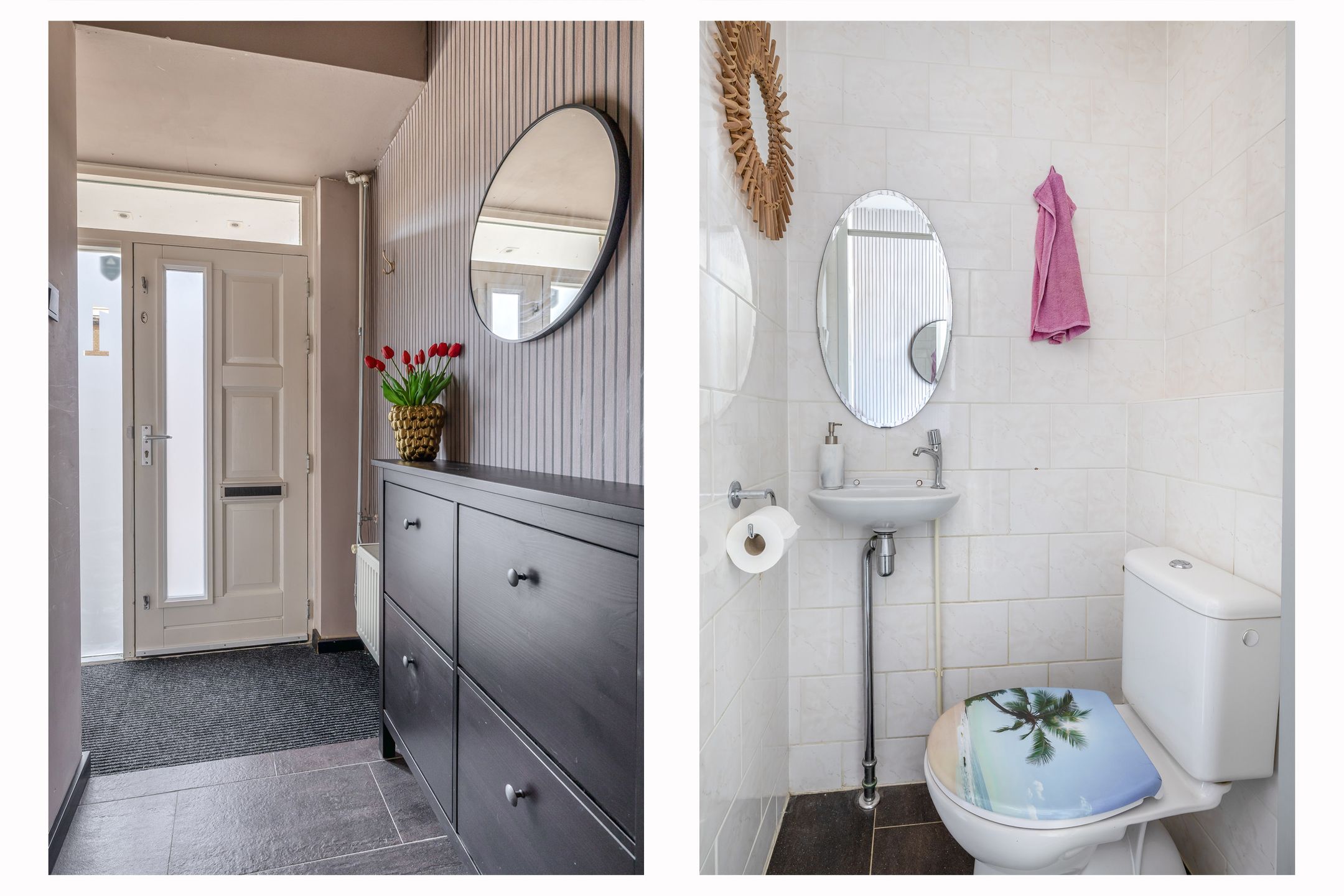 Foto 6 van Tafelbaai 12