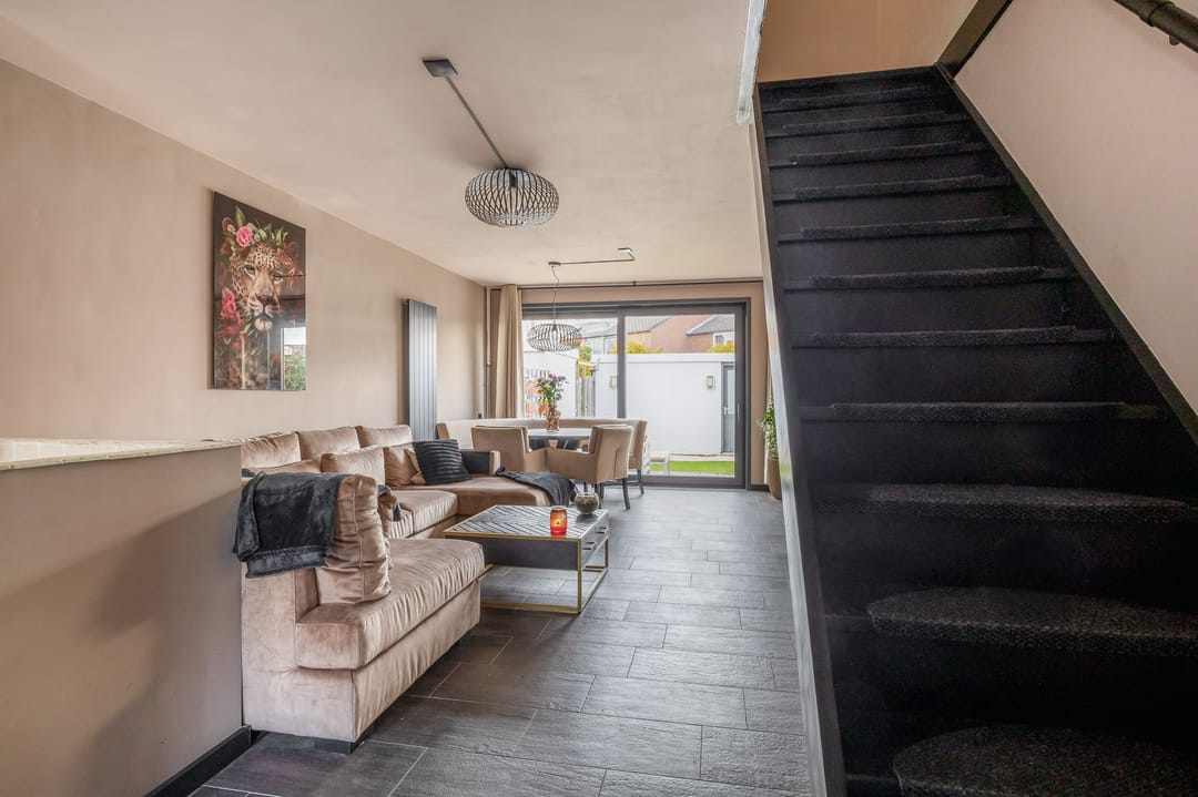 Foto 8 van Tafelbaai 12