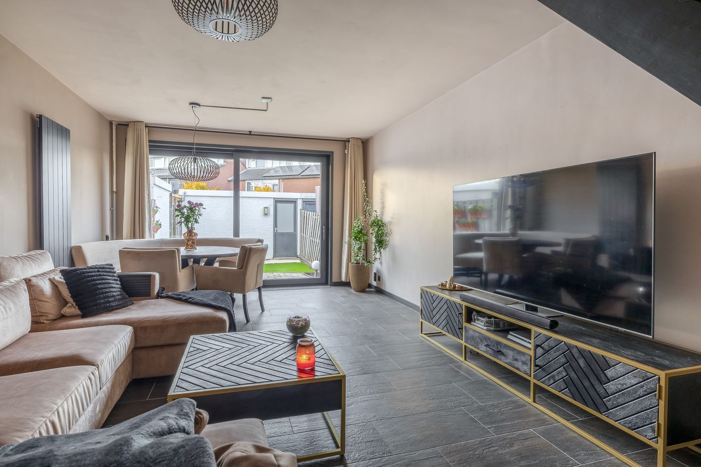 Foto 10 van Tafelbaai 12