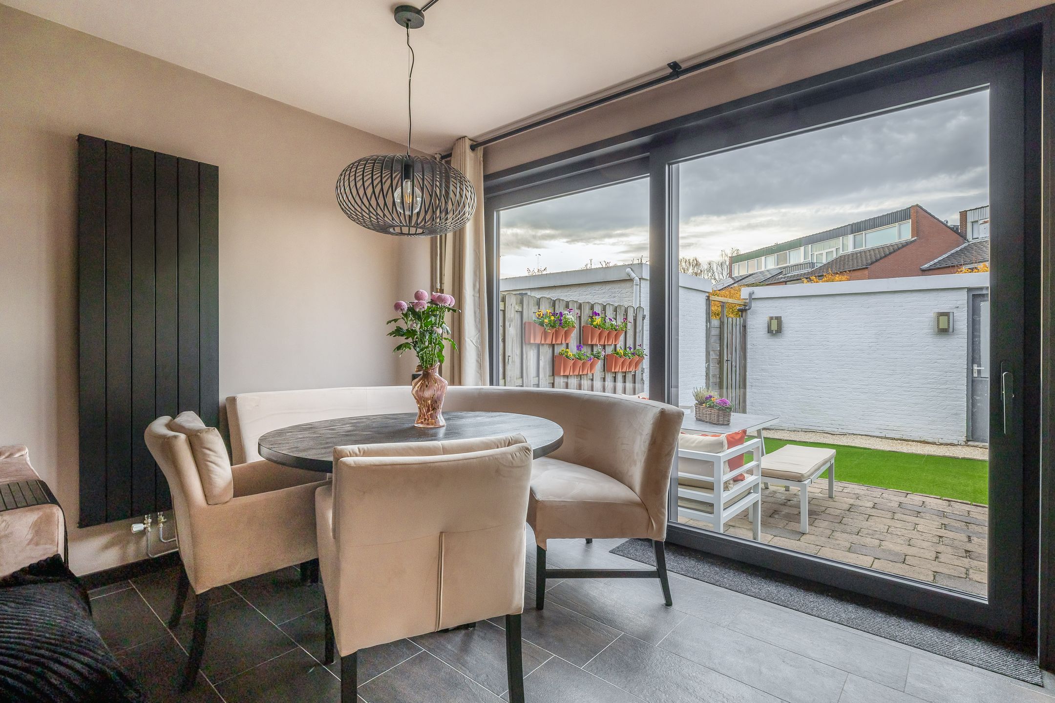 Foto 12 van Tafelbaai 12