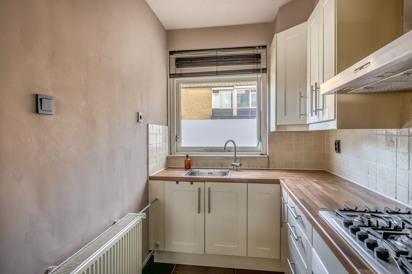 Foto 14 van Tafelbaai 12