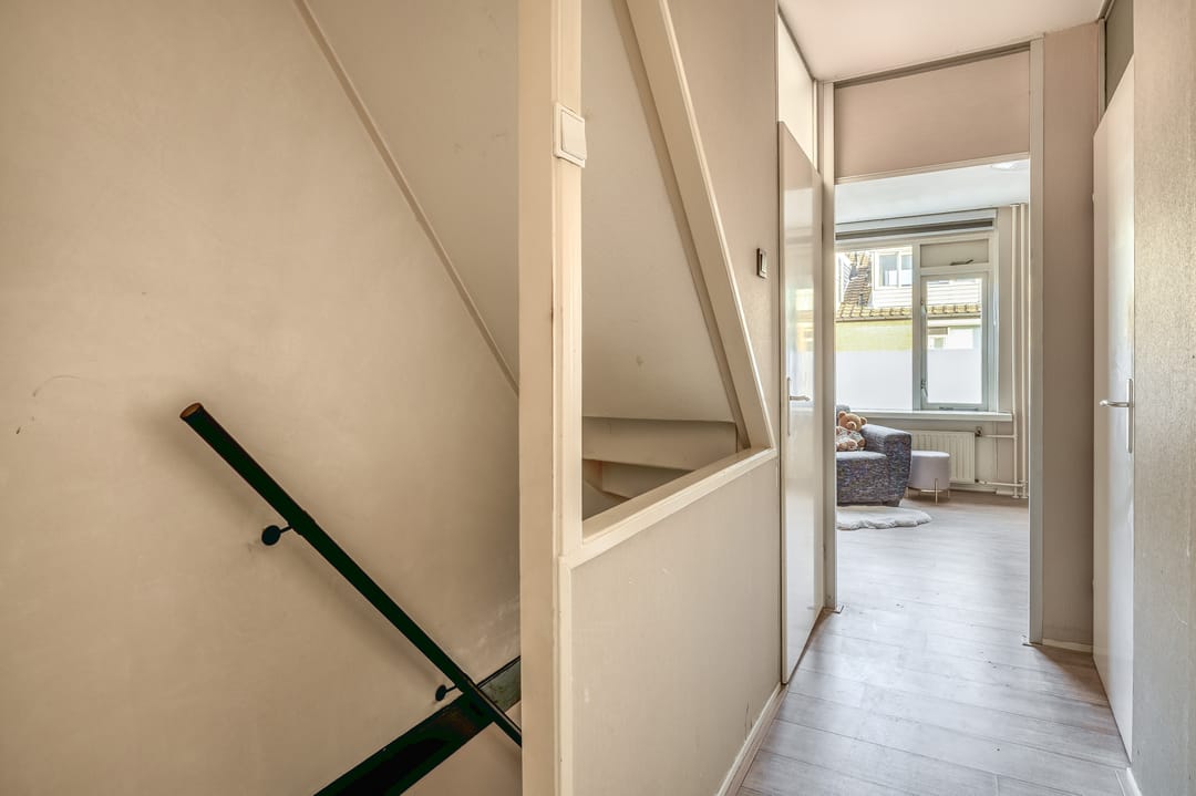 Foto 17 van Tafelbaai 12