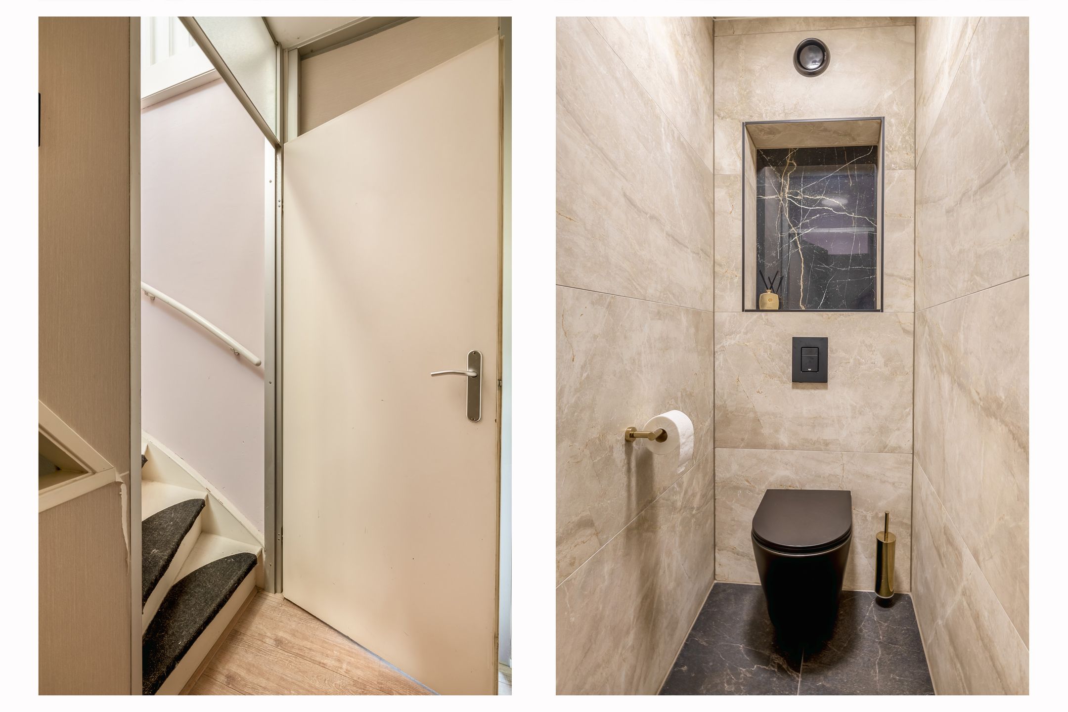 Foto 18 van Tafelbaai 12