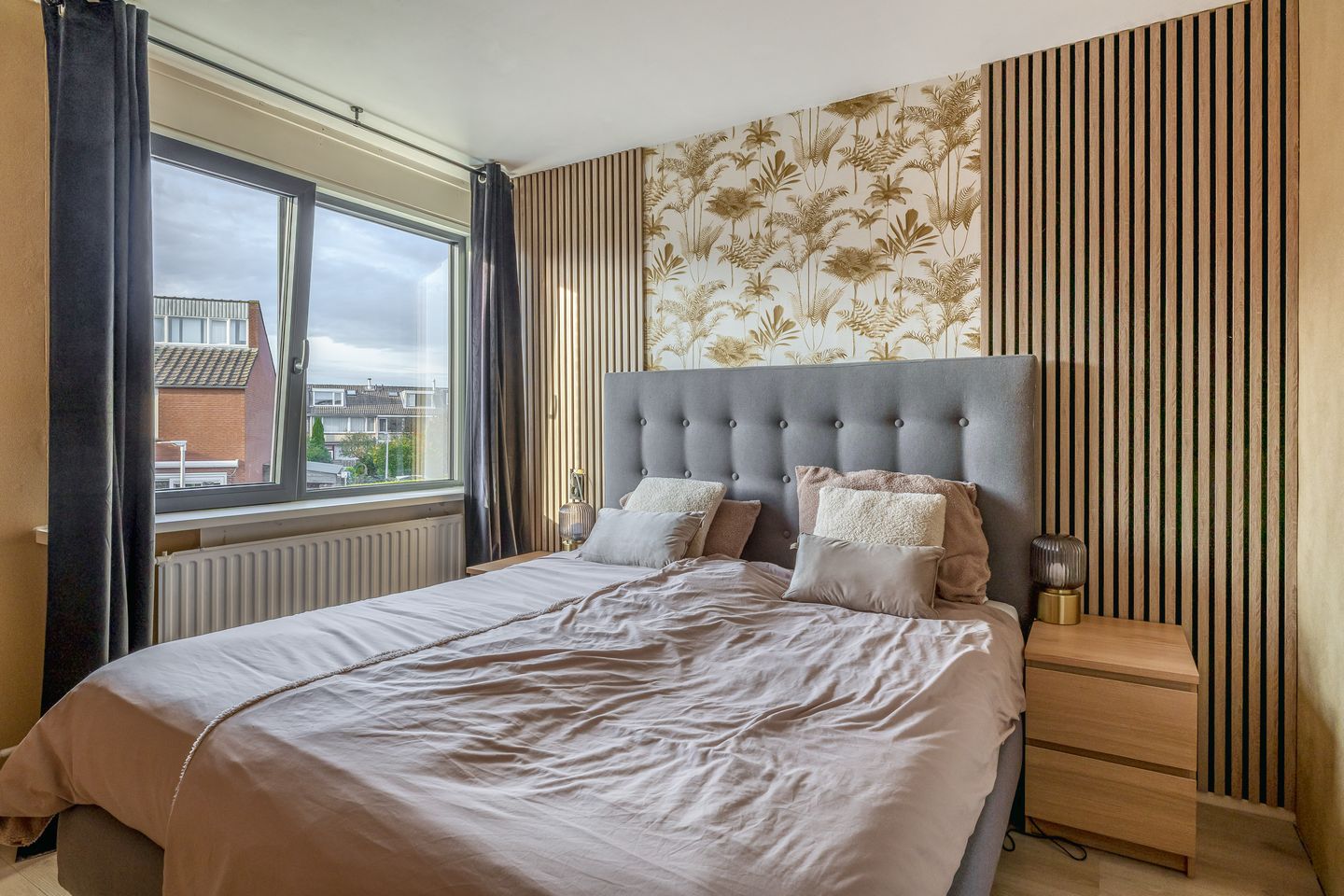 Foto 19 van Tafelbaai 12