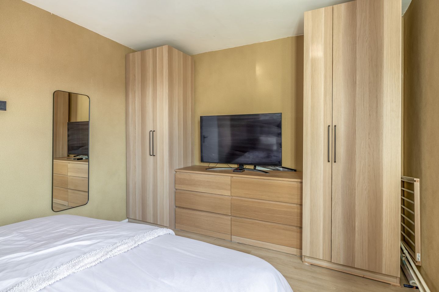 Foto 20 van Tafelbaai 12