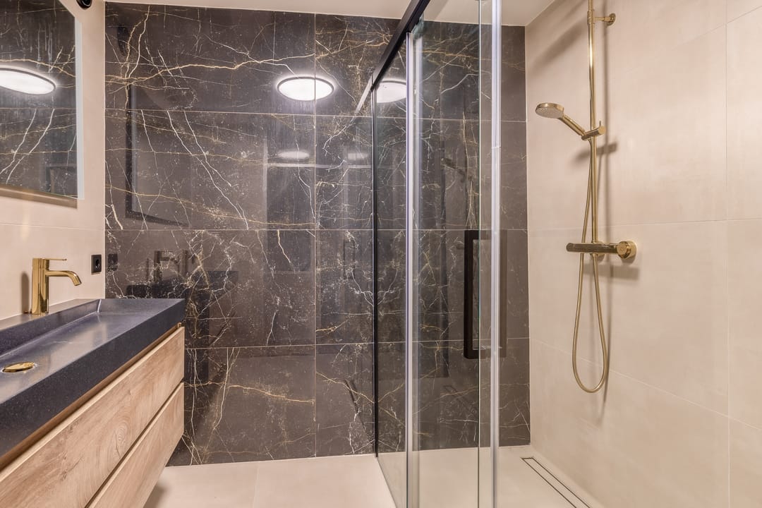 Foto 22 van Tafelbaai 12