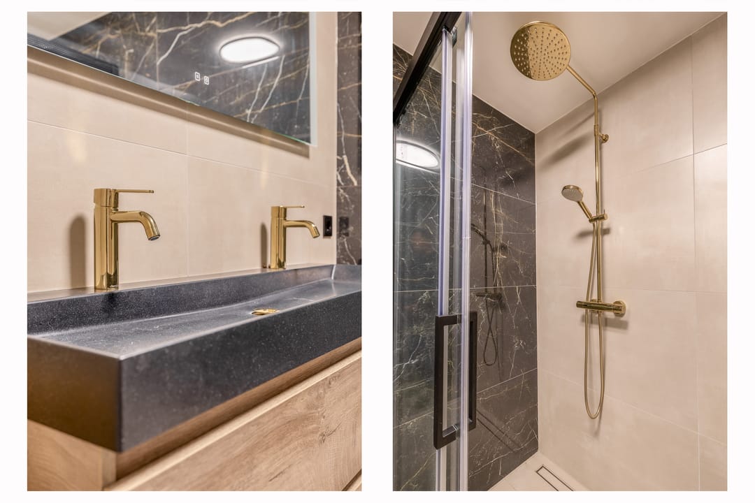 Foto 23 van Tafelbaai 12