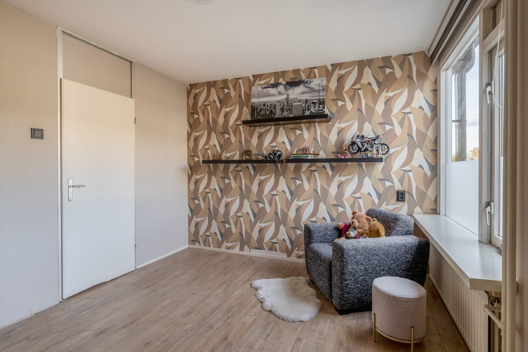 Foto 26 van Tafelbaai 12